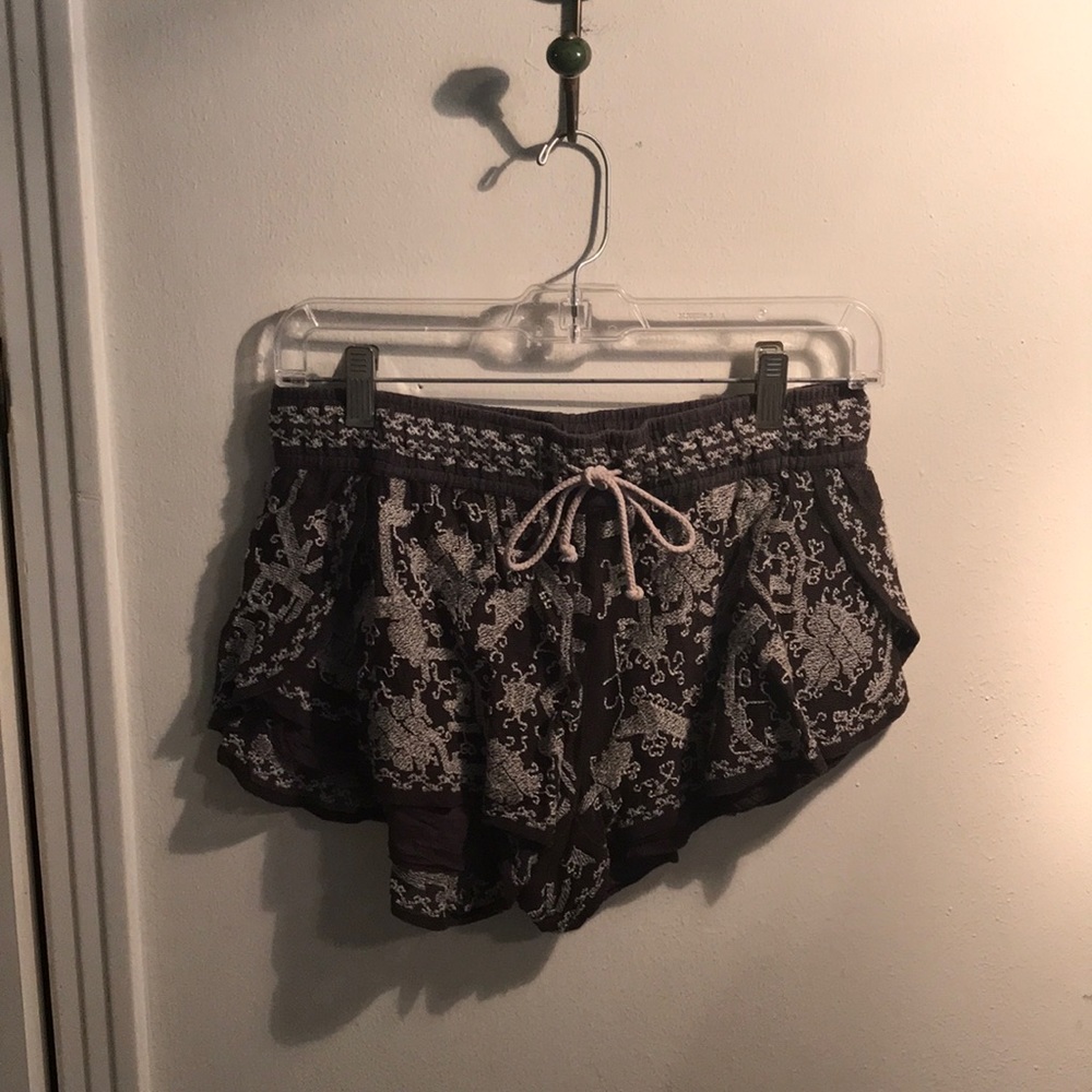 Urban Outfitters Shorts